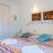 Penthouse Acapulco