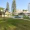 Penthouse Acapulco
