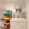 Maisonnette Estaque 6-8 Pers Grande Maisonnette Estaque 6-8 Pers Grande