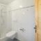 Strickerhof - Appartment 3