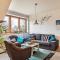 Ferienwohnung am Weidenring