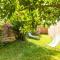 Echoppe 3 Ch Jardin 12mn St Emilion