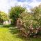 Echoppe 3 Ch Jardin 12mn St Emilion
