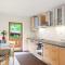 Appartment Stockeben