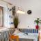 Appartment Stockeben