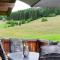 Appartment Stockeben