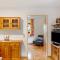 Appartment Stockeben