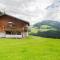 Appartment Stockeben