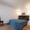 Villa Ty Castel - Arradon