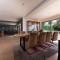 Villa Ty Castel - Arradon