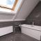 Villa Ty Castel - Arradon
