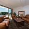Villa Ty Castel - Arradon
