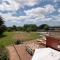 Villa Ty Castel - Arradon