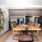 Villa Ty Castel - Arradon
