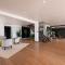 Villa Ty Castel - Arradon