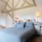 Villa Ty Castel - Arradon