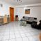Ferienwohnung Linder