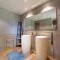 Villa Ty Castel - Arradon
