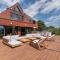 Villa Ty Castel - Arradon