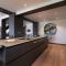 Villa Ty Castel - Arradon
