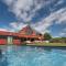 Villa Ty Castel - Arradon