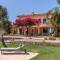 Finca El Retiro