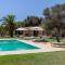 Finca El Retiro