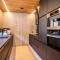 Chalet Bergfreund