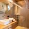 Chalet Bergfreund
