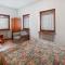 Residence Malibu Appartamento 1