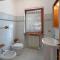 Residence Malibu Appartamento 1