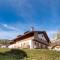 Residence Malibu Appartamento 1