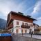 Residence Malibu Appartamento 1