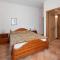 Residence Malibu Appartamento 1