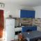 Apartman M