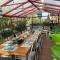 Pension Linde
