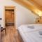 Olympic Chalet 12
