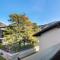 Olympic Chalet 12