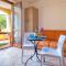 Villa a schiera baia mimose