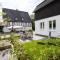 Conzen Hof am Hennesee