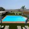 Villa Christisay