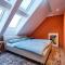 Ferienwohnung Munzert - Bodensee