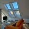 Ferienwohnung Munzert - Bodensee