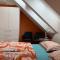 Ferienwohnung Munzert - Bodensee