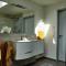 Ferienwohnung Munzert - Bodensee