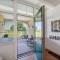 Hof Musial