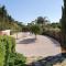 Villa Dammusello Villa Dammusello