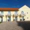 Hotel Am Donaubogen