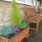 The Monsell Hotel