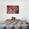 Apartamento da Alegria